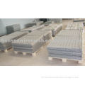 collapsible hesco barrier (15 years experienced factory)